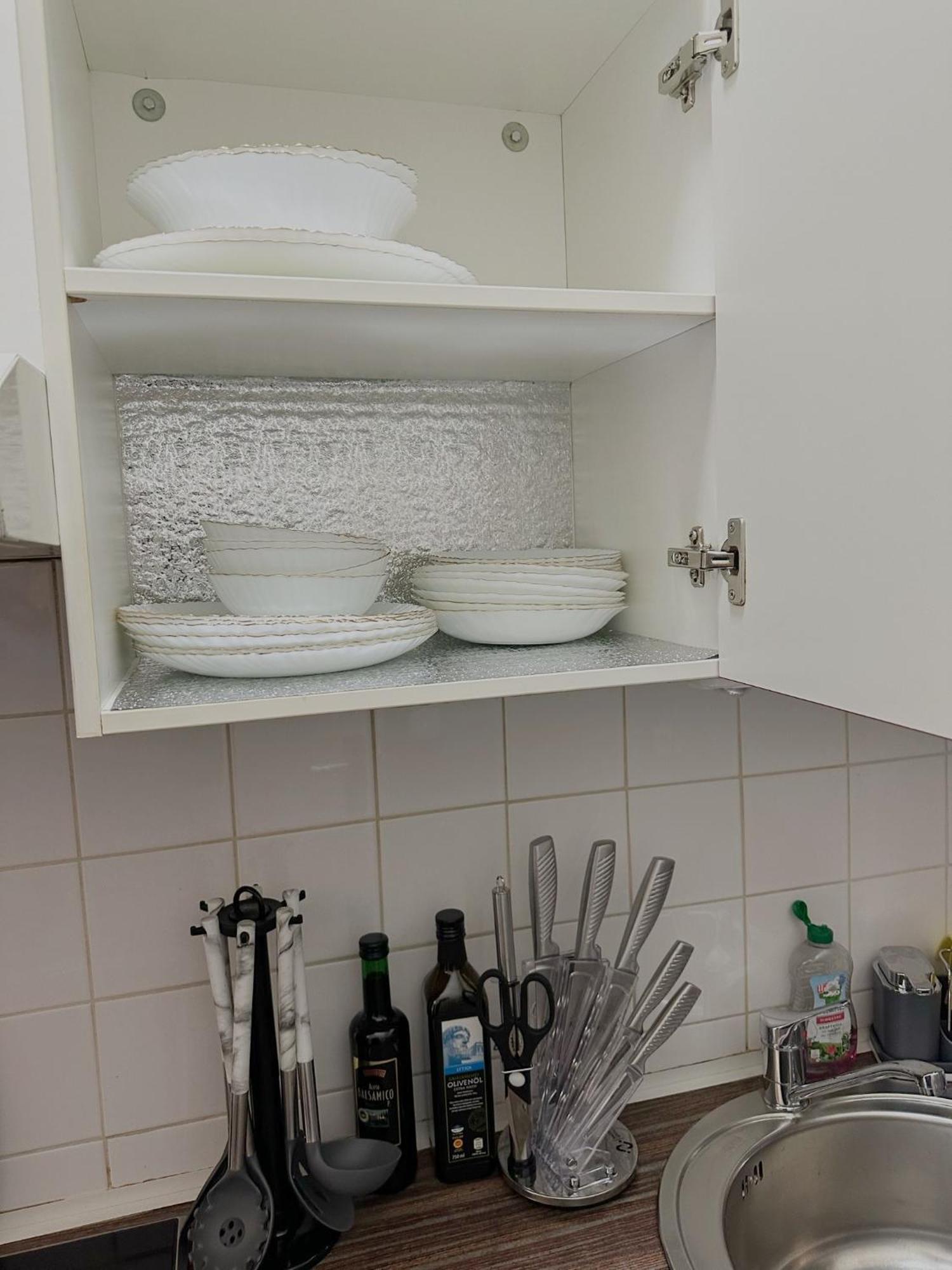 Smarald Apartment Vienna Luaran gambar